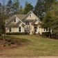 500 Pennroyal Ln, Alpharetta, GA 30004 ID:15698236