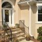 500 Pennroyal Ln, Alpharetta, GA 30004 ID:15698237