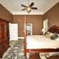 500 Pennroyal Ln, Alpharetta, GA 30004 ID:15698239