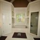 500 Pennroyal Ln, Alpharetta, GA 30004 ID:15698240