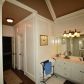 500 Pennroyal Ln, Alpharetta, GA 30004 ID:15698241