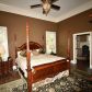 500 Pennroyal Ln, Alpharetta, GA 30004 ID:15698243