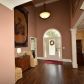 500 Pennroyal Ln, Alpharetta, GA 30004 ID:15698244