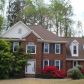 325 Ruby Forest Parkway, Suwanee, GA 30024 ID:15698685