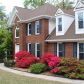 325 Ruby Forest Parkway, Suwanee, GA 30024 ID:15698686