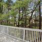 325 Ruby Forest Parkway, Suwanee, GA 30024 ID:15698687