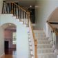 325 Ruby Forest Parkway, Suwanee, GA 30024 ID:15698688