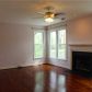 325 Ruby Forest Parkway, Suwanee, GA 30024 ID:15698691