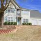 523 Broad Head Point, Suwanee, GA 30024 ID:15698815