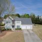 523 Broad Head Point, Suwanee, GA 30024 ID:15698816