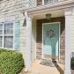 523 Broad Head Point, Suwanee, GA 30024 ID:15698817