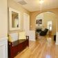 523 Broad Head Point, Suwanee, GA 30024 ID:15698819