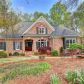 4415 Waterford Dr, Suwanee, GA 30024 ID:15699127