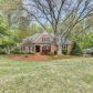 4415 Waterford Dr, Suwanee, GA 30024 ID:15699128