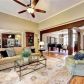 4415 Waterford Dr, Suwanee, GA 30024 ID:15699136