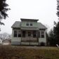 3 Fairview Avenue Ext, Terryville, CT 06786 ID:15435607