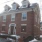 41 Fisher Pl, Trenton, NJ 08618 ID:15655238