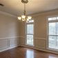 1003 Oak Way, Canton, GA 30114 ID:15630148