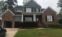 253 Providence Macon, GA 31210