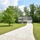 7035 Magnolia Ln, Fairburn, GA 30213 ID:15695222