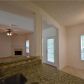 7035 Magnolia Ln, Fairburn, GA 30213 ID:15695229