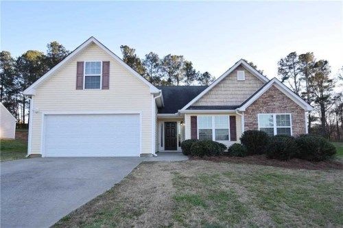 1156 Otis Dr, Bethlehem, GA 30620