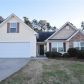 1156 Otis Dr, Bethlehem, GA 30620 ID:15461244