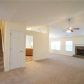 1156 Otis Dr, Bethlehem, GA 30620 ID:15461245