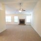 1156 Otis Dr, Bethlehem, GA 30620 ID:15461246