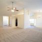 1156 Otis Dr, Bethlehem, GA 30620 ID:15461247