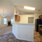 1156 Otis Dr, Bethlehem, GA 30620 ID:15461249