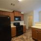 1156 Otis Dr, Bethlehem, GA 30620 ID:15461252