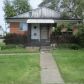 8892 Bryden St, Detroit, MI 48204 ID:15560399