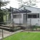 8892 Bryden St, Detroit, MI 48204 ID:15560402