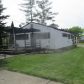 8892 Bryden St, Detroit, MI 48204 ID:15560403