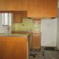 8892 Bryden St, Detroit, MI 48204 ID:15560404