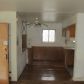 8892 Bryden St, Detroit, MI 48204 ID:15560405