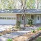 2845 Manor Ct, Snellville, GA 30078 ID:15700619