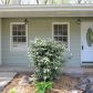 2845 Manor Ct, Snellville, GA 30078 ID:15700620