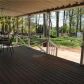 2845 Manor Ct, Snellville, GA 30078 ID:15700622