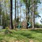 2845 Manor Ct, Snellville, GA 30078 ID:15700623