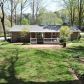 2845 Manor Ct, Snellville, GA 30078 ID:15700624