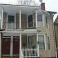 275 Church St, Poughkeepsie, NY 12601 ID:15274711