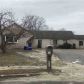 877 Buffalo Ct, Toms River, NJ 08753 ID:15681936