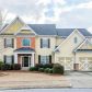 7028 Roselake Circle, Douglasville, GA 30134 ID:15383271