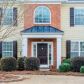 7028 Roselake Circle, Douglasville, GA 30134 ID:15383272