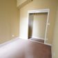 6818 S Sangamon St, Chicago, IL 60621 ID:15386050