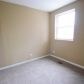 6818 S Sangamon St, Chicago, IL 60621 ID:15386051