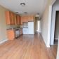 6818 S Sangamon St, Chicago, IL 60621 ID:15386052