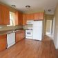 6818 S Sangamon St, Chicago, IL 60621 ID:15386053